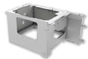 Форматно-раскроечный станок WoodTec 1600 — миниатюра 2