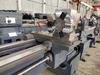 Токарный станок c ЧПУ с прямой станиной MetalTec NEXT 50x1000 — миниатюра 9