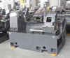 Горизонтальные токарные станки MetalCraft TCK50-500 c ЧПУ KND (TCK50-500.K11/15.A2-6.8K.203T) — миниатюра 10