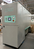 Фильтр рукавный с импульсной продувкой EcoWood FICUS - 8000 — миниатюра 5