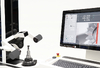 Пресеттер MetalCraft Advanced 620 — миниатюра 3