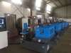 Электроэрозионный проволочно-вырезной станок MetalTec DK 7735M — миниатюра 17