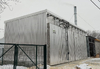 Сушильная камера EcoWood-NEO 50 — миниатюра 4