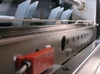 Автоматический пруткоподатчик для станков MetalTec LNS SL80 S — миниатюра 2