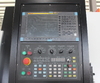Горизонтальные токарные станки MetalCraft с ЧПУ TCK70-1500 (TCK70-1500.F15/18.5.A2-8.12K.254T) — миниатюра 8