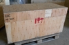 Пылеулавливающий агрегат LTT MF9055 — миниатюра 5