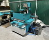 Электроэрозионный проволочно-вырезной станок MetalCraft DK7745-LK — миниатюра 5