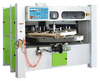 Карусельные копировально-фрезерные станки тяжелой серии EcoWood LH1600-1 — миниатюра 3