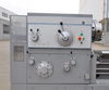 Токарно-винторезный станок MetalCraft CW6163A-4000 — миниатюра 4