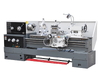 Токарно-винторезный станок MetalCraft 16К30-1000 — миниатюра 3