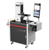Пресеттер MetalCraft Advanced 620 — миниатюра 1