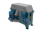 Многопильный станок Cronver HSM 160 — миниатюра 4