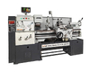 Токарно-Винторезный Станок Metal Master Z40100H DRO RFS — миниатюра 1