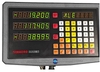 Токарно-Винторезный Станок Metal Master Z40100H DRO RFS — миниатюра 16