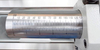 Токарно-винторезный станок Metal Master Z46100 RFS — миниатюра 7