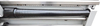 Токарно-винторезный станок Metal Master Z46100 RFS — миниатюра 8