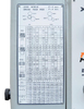 Токарно-винторезный станок Metal Master Z46100 RFS — миниатюра 11