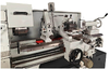 Токарно-Винторезный Станок Metal Master Z50100H DRO RFS — миниатюра 13