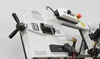 Станок ленточнопильный Stalex BS-912G (388011) — миниатюра 6