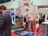 Сверлильный станок Z5050 — миниатюра 2