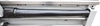 Токарно-винторезный станок Metal Master Z46100 DRO RFS — миниатюра 7