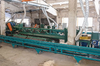 Линия производства паллетной доски Cronver 340-P — миниатюра 8