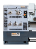 Универсальный токарно-винторезный станок Metal Master ZH 51200 DRO RFS — миниатюра 2