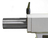 Универсальный токарно-винторезный станок Metal Master ZH 51200 DRO RFS — миниатюра 8