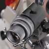 Заточной станок AURA ZM-25 (70025100) — миниатюра 11