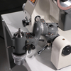 Заточной станок AURA ZM-25 (70025100) — миниатюра 16