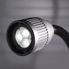 Заточной станок AURA ZM-25 (70025100) — миниатюра 18