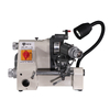 Заточной станок AURA ZM-25 (70025100) — миниатюра 2