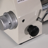 Заточной станок AURA ZM-25 (без опций) (70025101) — миниатюра 4