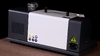 Станок для заточки сверл AURA ZM-26 (71026000) — миниатюра 16