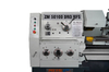 Токарно-винторезный станок Metal Master ZM 50150 DRO RFS — миниатюра 3