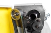 Токарно-винторезный станок Metal Master ZM 50150 DRO RFS — миниатюра 7