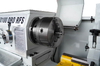 Токарно-винторезный станок Metal Master ZM 50150 DRO RFS — миниатюра 10