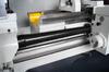Токарно-винторезный станок Metal Master ZM 50150D DRO RFS — миниатюра 13