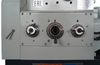 Токарно-винторезный станок Metal Master ZM 50150 DRO RFS — миниатюра 30