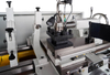 Токарно-винторезный станок Metal Master ZM 50150 DRO RFS — миниатюра 35