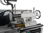 Токарно-винторезный станок Metal Master ZM 50150D DRO RFS — миниатюра 36