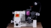 Заточной станок AURA ZM-25 (без опций) (70025101) — миниатюра 22