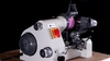 Заточной станок AURA ZM-25 (без опций) (70025101) — миниатюра 20