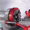 Стационарный электрический винторез Proma ZPM-50 (25000050) — миниатюра 8