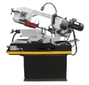 Станок ленточнопильный Stalex BS-315GFH-JC (388124-JC/D250mm) — миниатюра 1