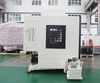 Фрезерный станок 3-х осевой MetalCraft VMC855 с ЧПУ Siemens 828D (VMC855.S.11/15.10.20.P) — миниатюра 4