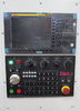 Горизонтальные токарные станки MetalCraft TCK56-1000 c ЧПУ Fanuc с датчиком Renishaw HPMA, с люнетом (TCK56-1000.F11/15.A2-8.12T.254T.R.L) — миниатюра 7