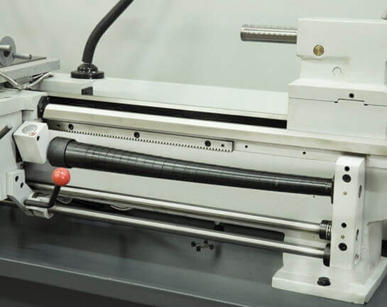 Metal Master Х32100