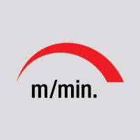 Частотный преобразователь